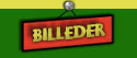 Billeder