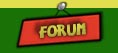 Forum