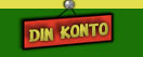 Din konto
