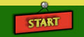 Start